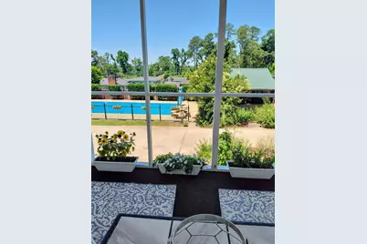 1006 Lake Avenue, North Augusta, SC 29841 - Photo 23