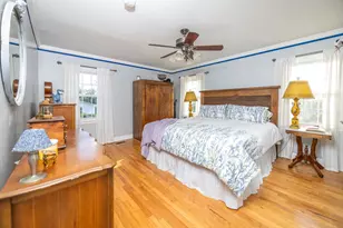 1006 Lake Ave, North Augusta, SC 29841 - Photo 25