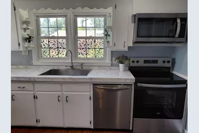 1006 Lake Avenue, North Augusta, SC 29841 - Photo 17
