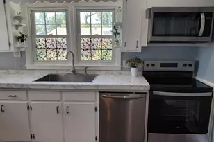 1006 Lake Ave, North Augusta, SC 29841 - Photo 17