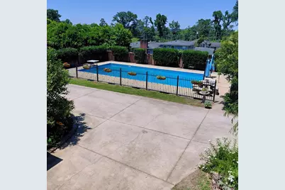 1006 Lake Avenue, North Augusta, SC 29841 - Photo 49