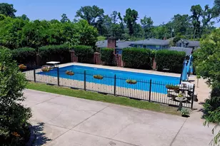 1006 Lake Ave, North Augusta, SC 29841 - Photo 49