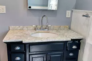 1006 Lake Ave, North Augusta, SC 29841 - Photo 27