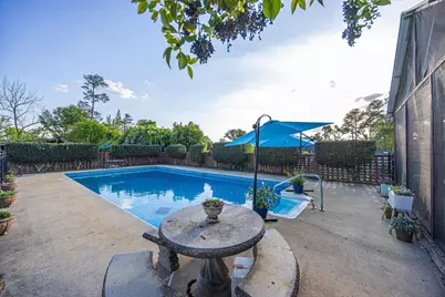 1006 Lake Avenue, North Augusta, SC 29841 - Photo 39