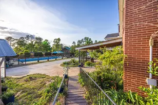 1006 Lake Ave, North Augusta, SC 29841 - Photo 53