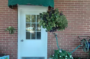 1006 Lake Ave, North Augusta, SC 29841 - Photo 41