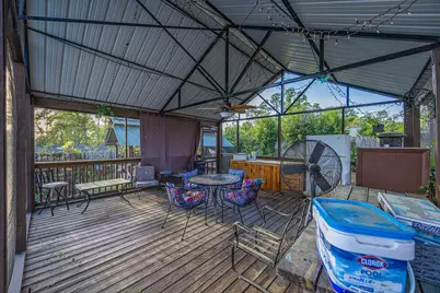 1006 Lake Avenue, North Augusta, SC 29841 - Photo 41