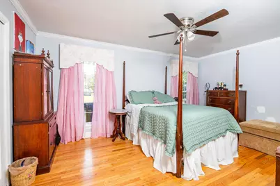 1006 Lake Avenue, North Augusta, SC 29841 - Photo 25