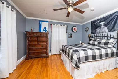 1006 Lake Avenue, North Augusta, SC 29841 - Photo 27
