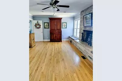1006 Lake Avenue, North Augusta, SC 29841 - Photo 15