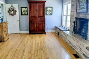 1006 Lake Ave, North Augusta, SC 29841 - Photo 15