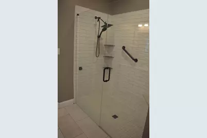 115 Sugar Hill Drive, Graniteville, SC 29829 - Photo 21