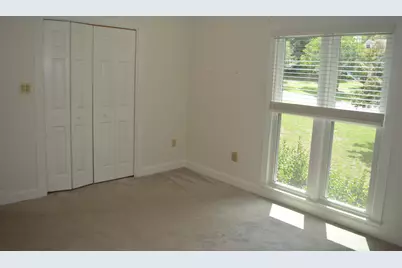 115 Sugar Hill Drive, Graniteville, SC 29829 - Photo 27