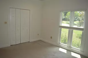 115 Sugar Hill Dr, Graniteville, SC 29829 - Photo 27