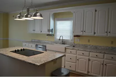 115 Sugar Hill Drive, Graniteville, SC 29829 - Photo 11