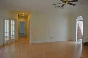 115 Sugar Hill Dr, Graniteville, SC 29829 - Photo 7