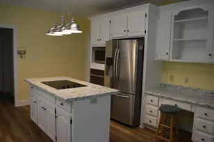 115 Sugar Hill Dr, Graniteville, SC 29829 - Photo 15