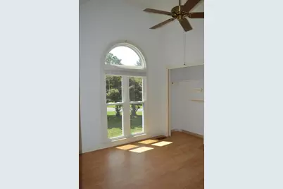 115 Sugar Hill Drive, Graniteville, SC 29829 - Photo 9