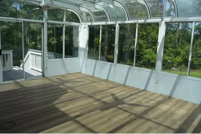115 Sugar Hill Drive, Graniteville, SC 29829 - Photo 29