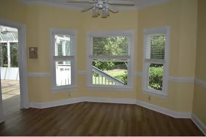 115 Sugar Hill Drive, Graniteville, SC 29829 - Photo 13