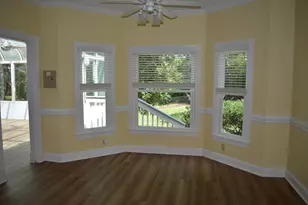 115 Sugar Hill Dr, Graniteville, SC 29829 - Photo 13