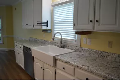 115 Sugar Hill Drive, Graniteville, SC 29829 - Photo 17