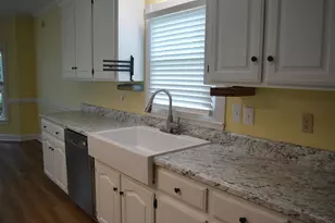115 Sugar Hill Dr, Graniteville, SC 29829 - Photo 17