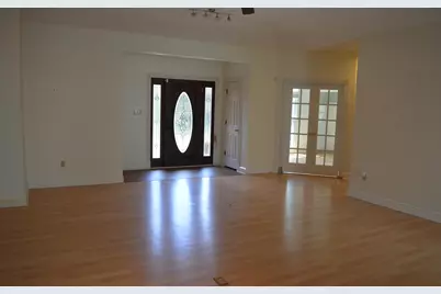115 Sugar Hill Drive, Graniteville, SC 29829 - Photo 5