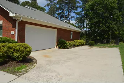 115 Sugar Hill Drive, Graniteville, SC 29829 - Photo 39