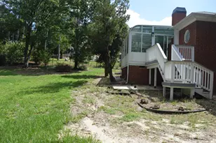 115 Sugar Hill Dr, Graniteville, SC 29829 - Photo 33