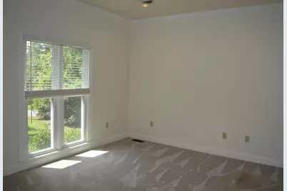 115 Sugar Hill Drive, Graniteville, SC 29829 - Photo 25
