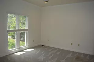 115 Sugar Hill Dr, Graniteville, SC 29829 - Photo 25