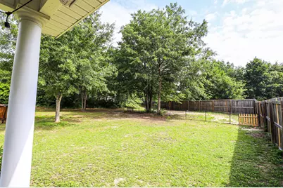 3061 Norham Gardens Lane, Warrenville, SC 29851 - Photo 43