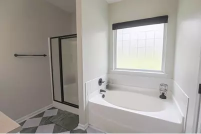 3061 Norham Gardens Lane, Warrenville, SC 29851 - Photo 27