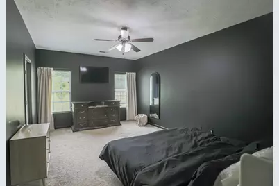 3061 Norham Gardens Lane, Warrenville, SC 29851 - Photo 21