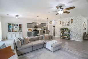 3061 Norham Gardens Ln, Warrenville, SC 29851 - Photo 11