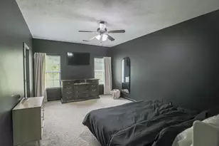 3061 Norham Gardens Ln, Warrenville, SC 29851 - Photo 23