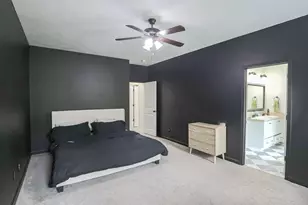 3061 Norham Gardens Ln, Warrenville, SC 29851 - Photo 25