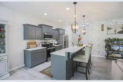 3061 Norham Gardens Lane, Warrenville, SC 29851 - Photo 13