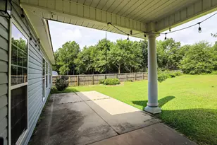 3061 Norham Gardens Ln, Warrenville, SC 29851 - Photo 43