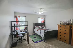 3061 Norham Gardens Ln, Warrenville, SC 29851 - Photo 39