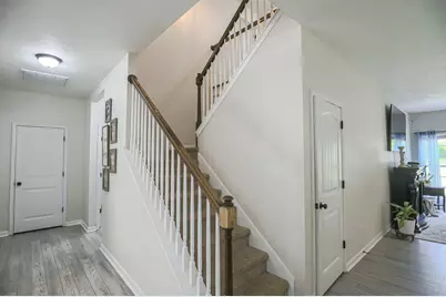 3061 Norham Gardens Lane, Warrenville, SC 29851 - Photo 31