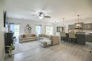 3061 Norham Gardens Ln, Warrenville, SC 29851 - Photo 9
