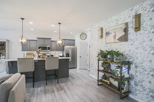 3061 Norham Gardens Ln, Warrenville, SC 29851 - Photo 13