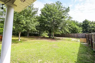 3061 Norham Gardens Ln, Warrenville, SC 29851 - Photo 45