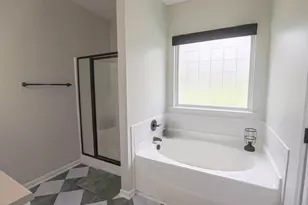 3061 Norham Gardens Ln, Warrenville, SC 29851 - Photo 29
