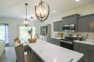 3061 Norham Gardens Ln, Warrenville, SC 29851 - Photo 19