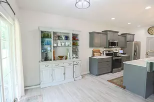 3061 Norham Gardens Ln, Warrenville, SC 29851 - Photo 21