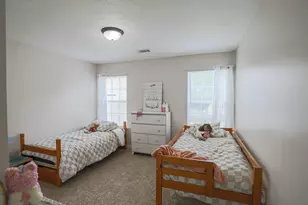 3061 Norham Gardens Ln, Warrenville, SC 29851 - Photo 35