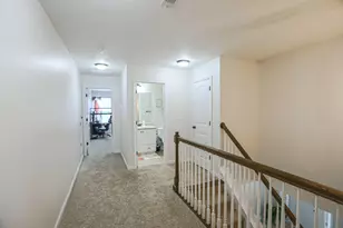 3061 Norham Gardens Ln, Warrenville, SC 29851 - Photo 37